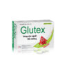 Glutex Hộp 30 Viên