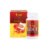 Go Gout Hộp 60 viên