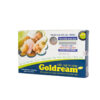 Goldream Hộp 20 Viên - Hỗ Trợ Điều Trị Bệnh Mất Ngủ