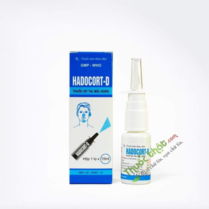 Siêu Thị Thuốc Tây