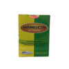 Hamucin Lọ 60 Viên