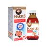 Hartus Siro Lọ 150ml