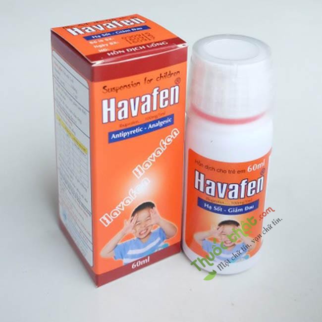 Siêu Thị Thuốc Tây
