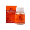 Heliocare Cápsulas Oral 60 viên