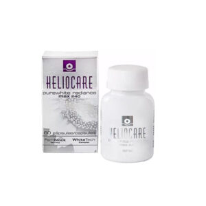 Heliocare Purewhite Radiance