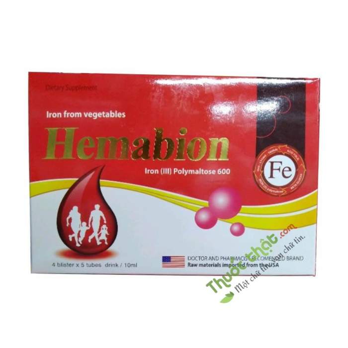 Siêu Thị Thuốc Tây