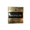 Hepolin Hộp 60 Viên