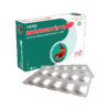 Hoàn Nguyên Vị HP Hộp 20 Viên