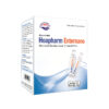 Men Vi Sinh Hoapharm Enternano Hộp 20 Ống