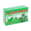 Hoạt Huyết Dưỡng Não Hộp 50 Viên
