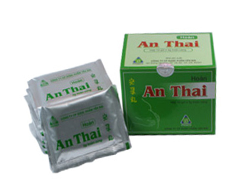 Siêu Thị Thuốc Tây