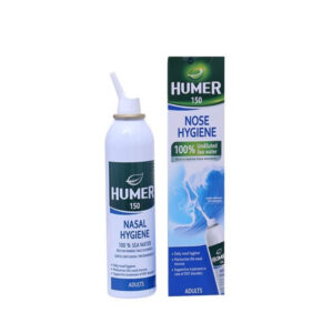 Humer 150 Chai 150ml