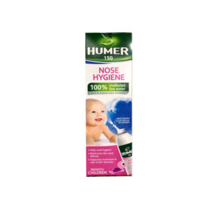 Humer 150ml