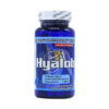 Hyalob Hộp 60 Viên
