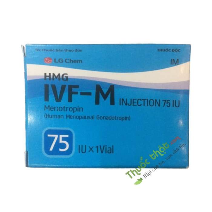Siêu Thị Thuốc Tây