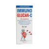Immuno Glucan C Chai 100ml