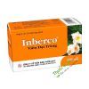 Viên Đại Tràng Inberco - Trị viêm đại tràng, tiêu chảy, các bệnh đường ruột