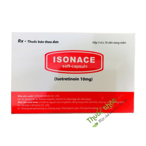 Siêu Thị Thuốc Tây