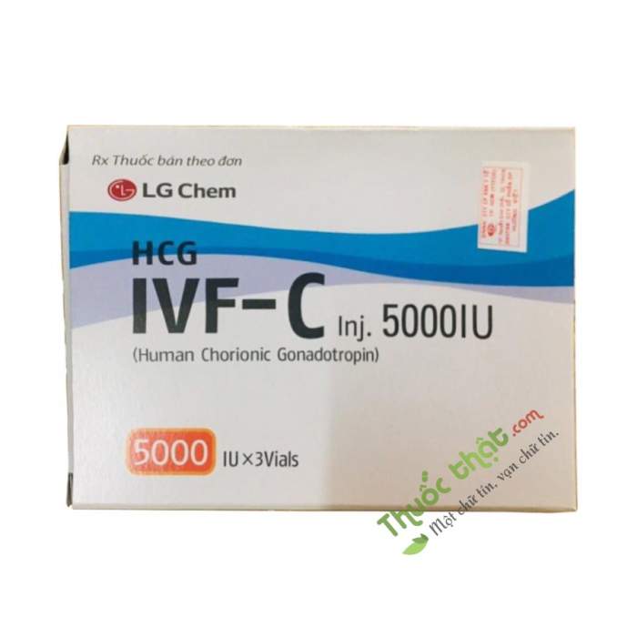 Siêu Thị Thuốc Tây