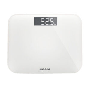 JPD-700A - Cân Đo Trọng Lượng Bluetooth