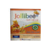 Jollibee Quất Mật Ong