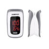 Jumper JPD 500E - Máy Đo Nồng Độ Oxy Trong Máu