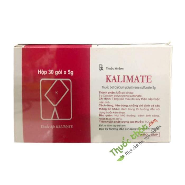 Siêu Thị Thuốc Tây