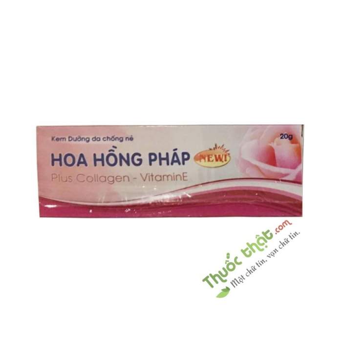 Siêu Thị Thuốc Tây