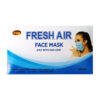 Khẩu Trang Fresh Air Hộp 50 Cái