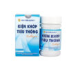Kiện khớp tiêu thống collagen