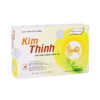 Kim Thính Hộp 30 Viên - Hỗ Trợ Tăng Cường Thính Lực
