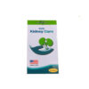 Kvd Kidney Care Lọ 60 Viên