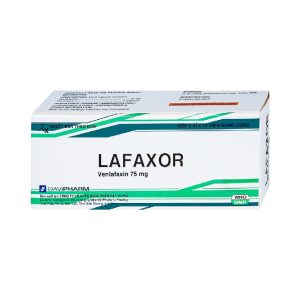 Lafaxor 75 mg