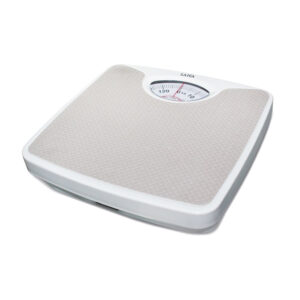 Cân Sức Khỏe Cơ Học Laica PS2018 - Hỗ Trợ Theo Dõi Sức Khỏe