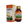 Laroxen Chai 100ml - Giúp An Thần, Ngủ Ngon