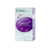 Lavera 45+ Clevie Hộp 30 Viên