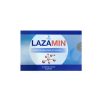 Lazamin Hộp 30 Viên