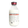 Lipofundin MCT/LCT 10% - Dịch Truyền Qua Đường Tĩnh Mạch