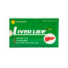 Liver Life Hộp 30 Viên