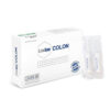 Livspo Colon Hộp 20 Ống - Bổ Sung Lợi Khuẩn