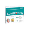 Lumbroitin