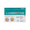 Lumbrotine