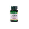 Lutein 30 viên