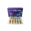 Luxtabumin