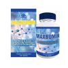 Maxbumin Hộp 30 Viên - Tăng Cường Chức Năng Gan