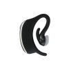 Snore Circle Earphone YA1313 - Máy Chống Ngáy