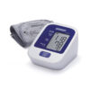 Máy Đo Huyết Áp Điện Tử Bắp Tay Scala KP-6925