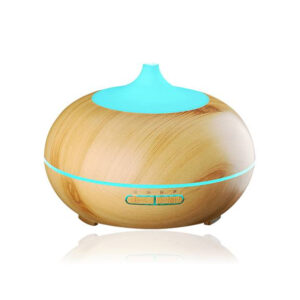 Máy Tạo Ẩm Và Khuyếch Tán Hương thơm Benice A370L