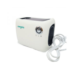 Máy Xông Khí Dung Owgels WH-701