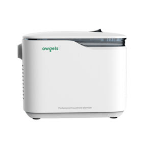 Máy Xông Khí Dung Owgels WH-702